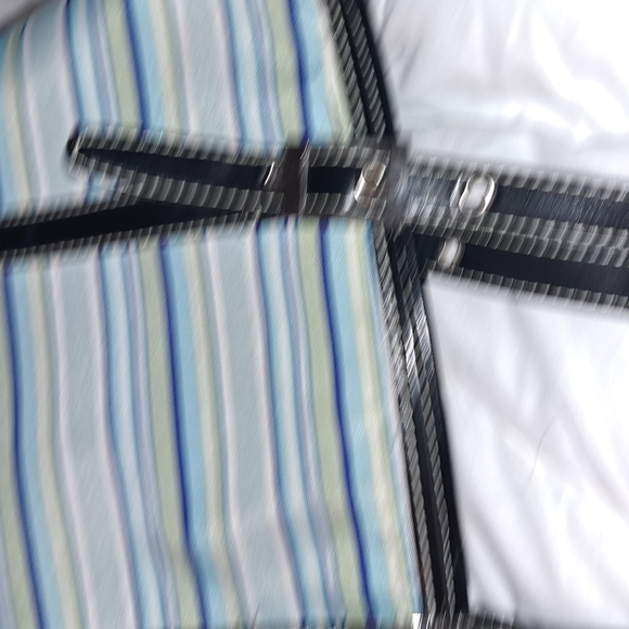 🗽 Kate spade purse - Picture 11 of 14